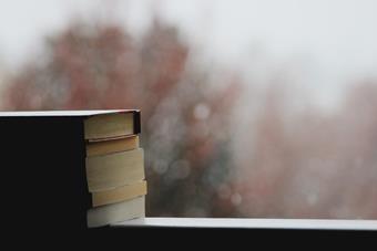 Books.jpg