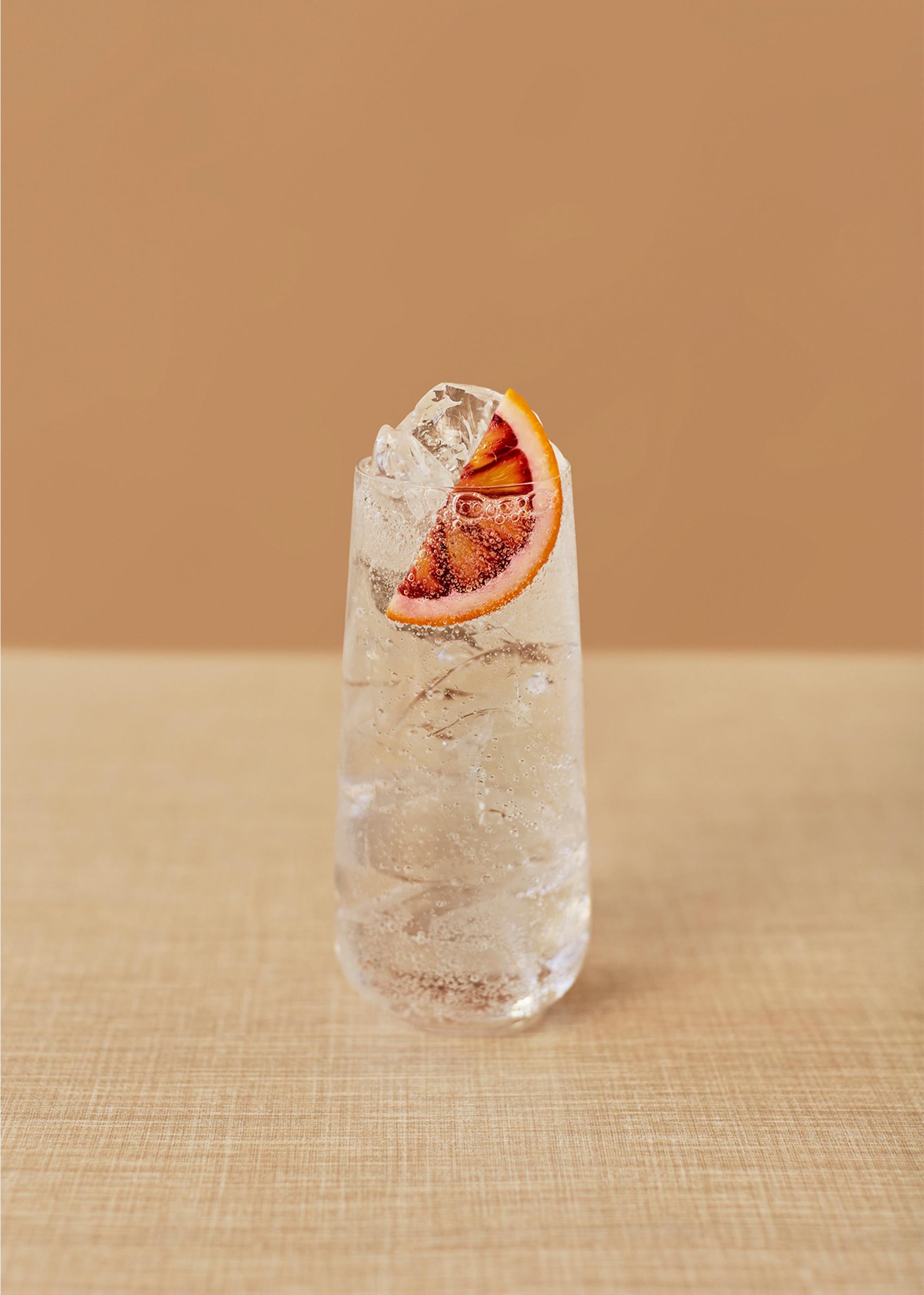Grove & Soda.jpg Grove & Soda.jpg