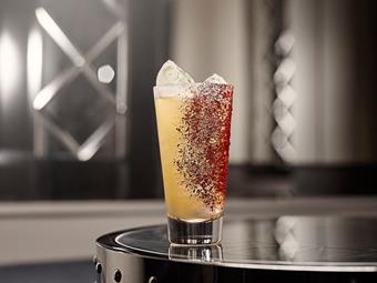 Seedlip Cocktail at the Savoy.jpg