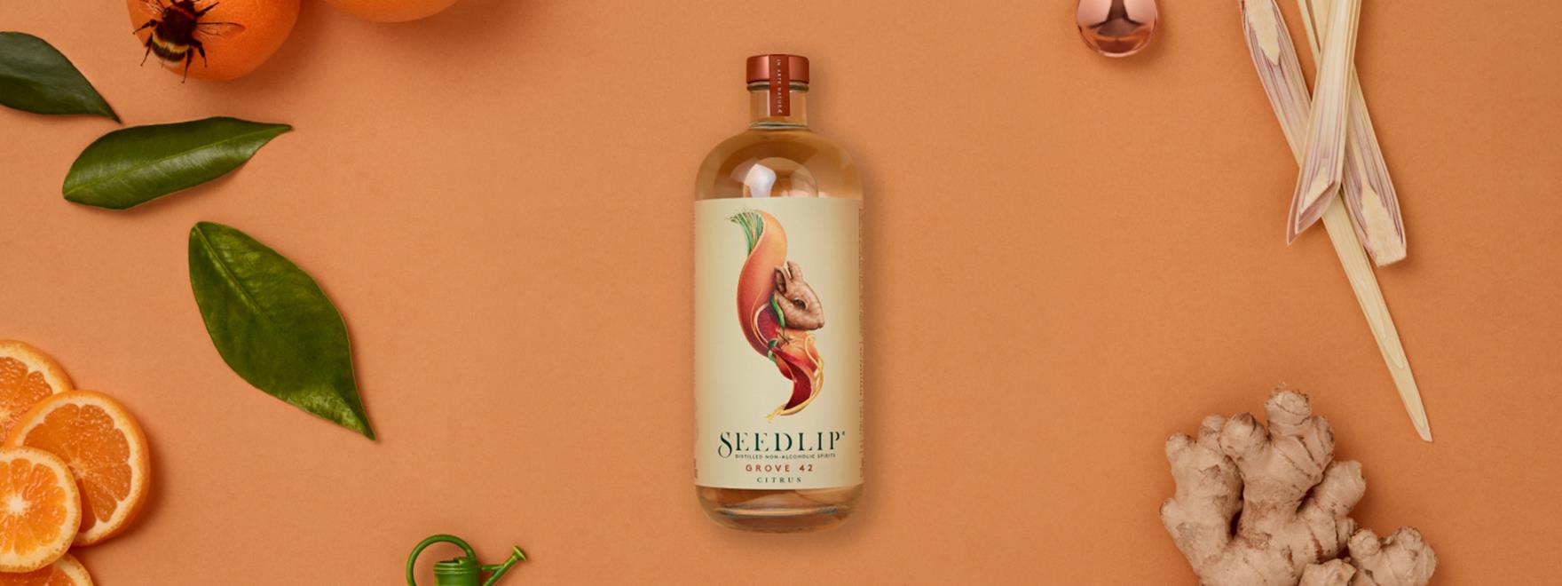 Seedlip Products Grove42 1Xcrop