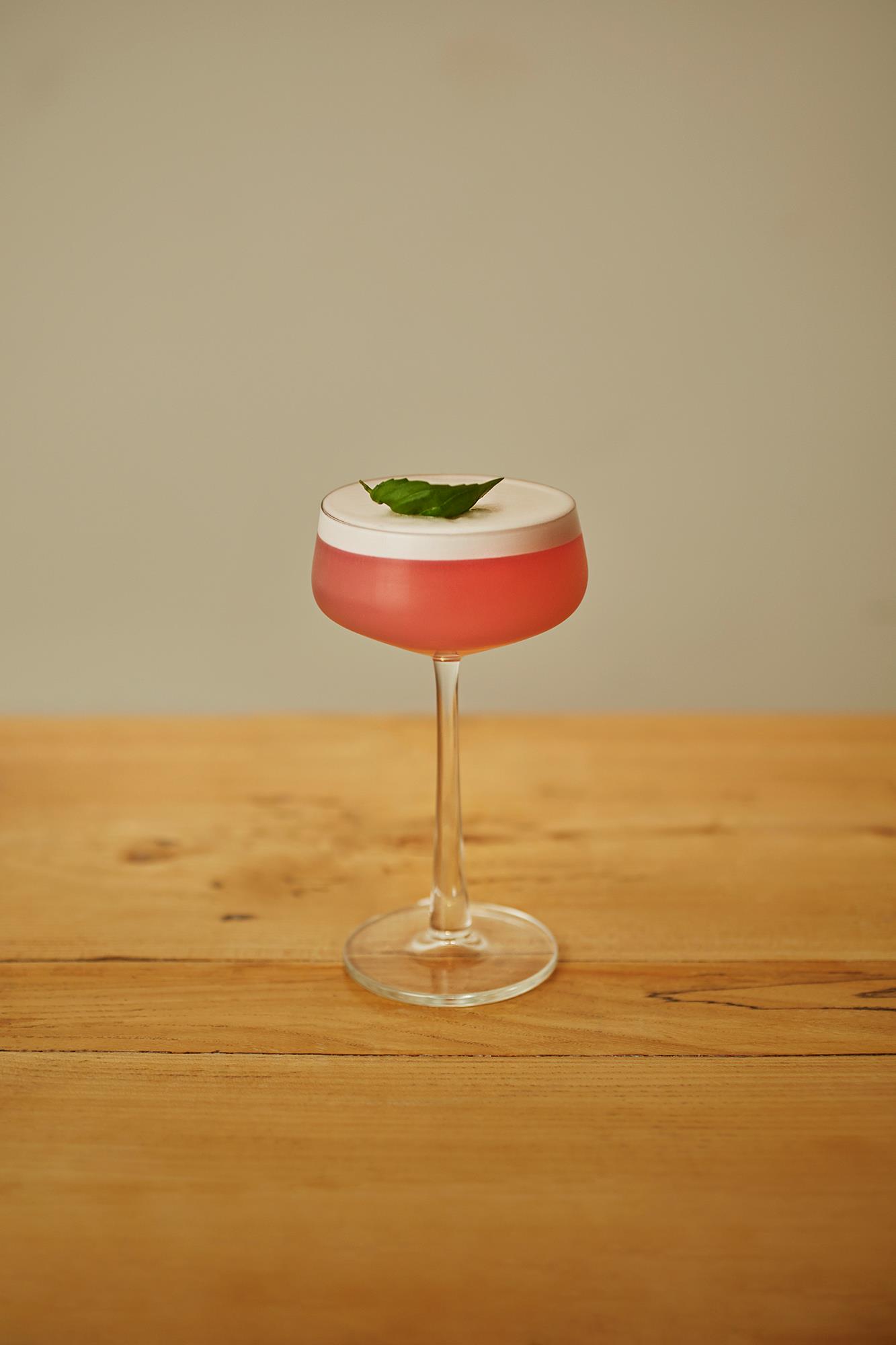 Watermelon Sour.jpg Watermelon Sour.jpg