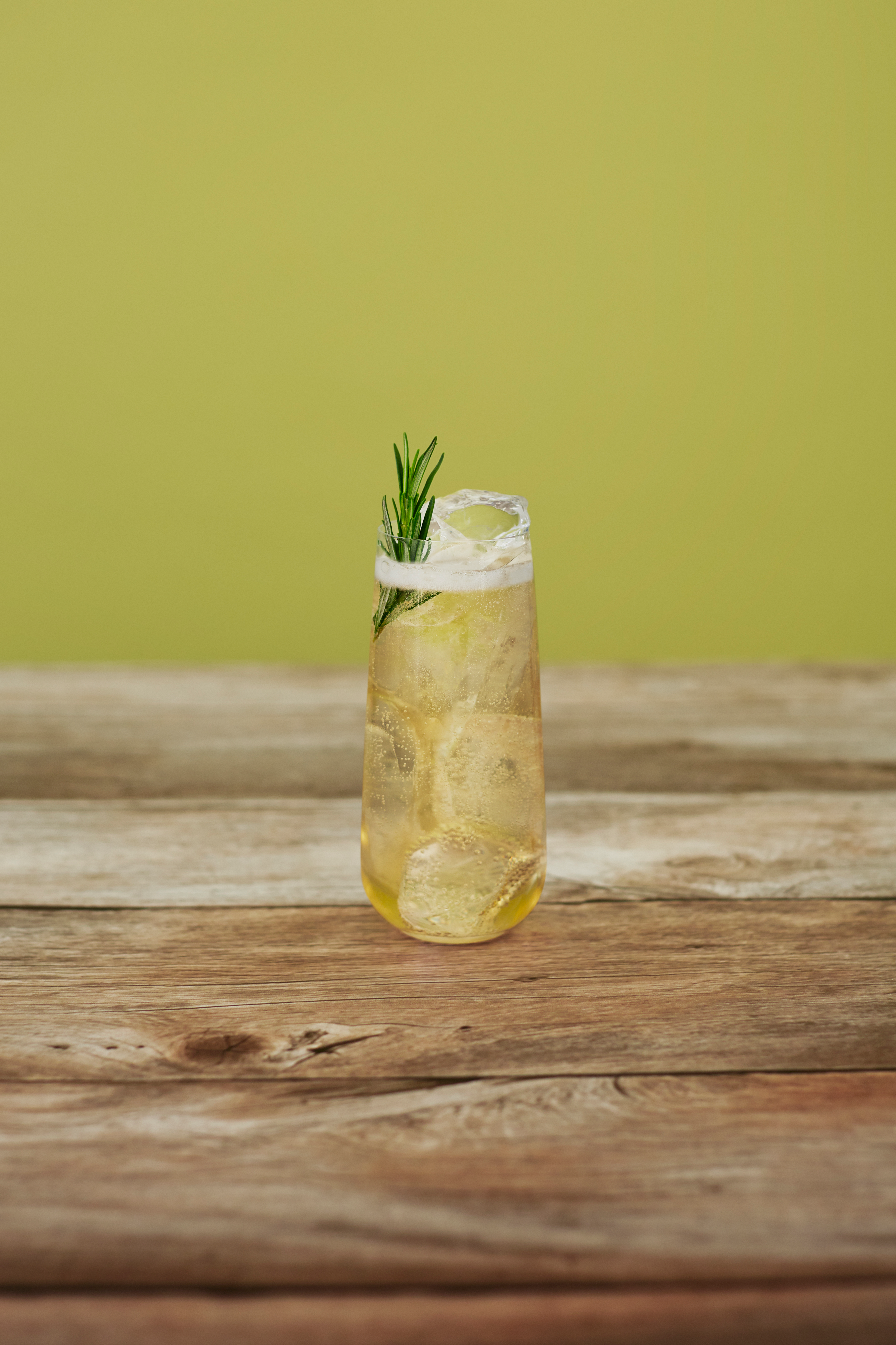 Garden & Ginger Ale.jpg Garden & Ginger Ale.jpg