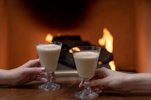 Alternative Eggnog.jpg