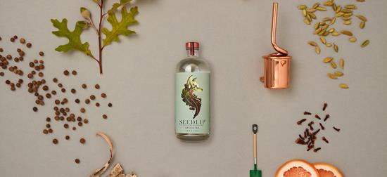 Seedlip Products Spice 94 Cropped