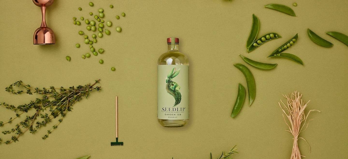 Seedlip Products Garden108 2Xcrop (1)