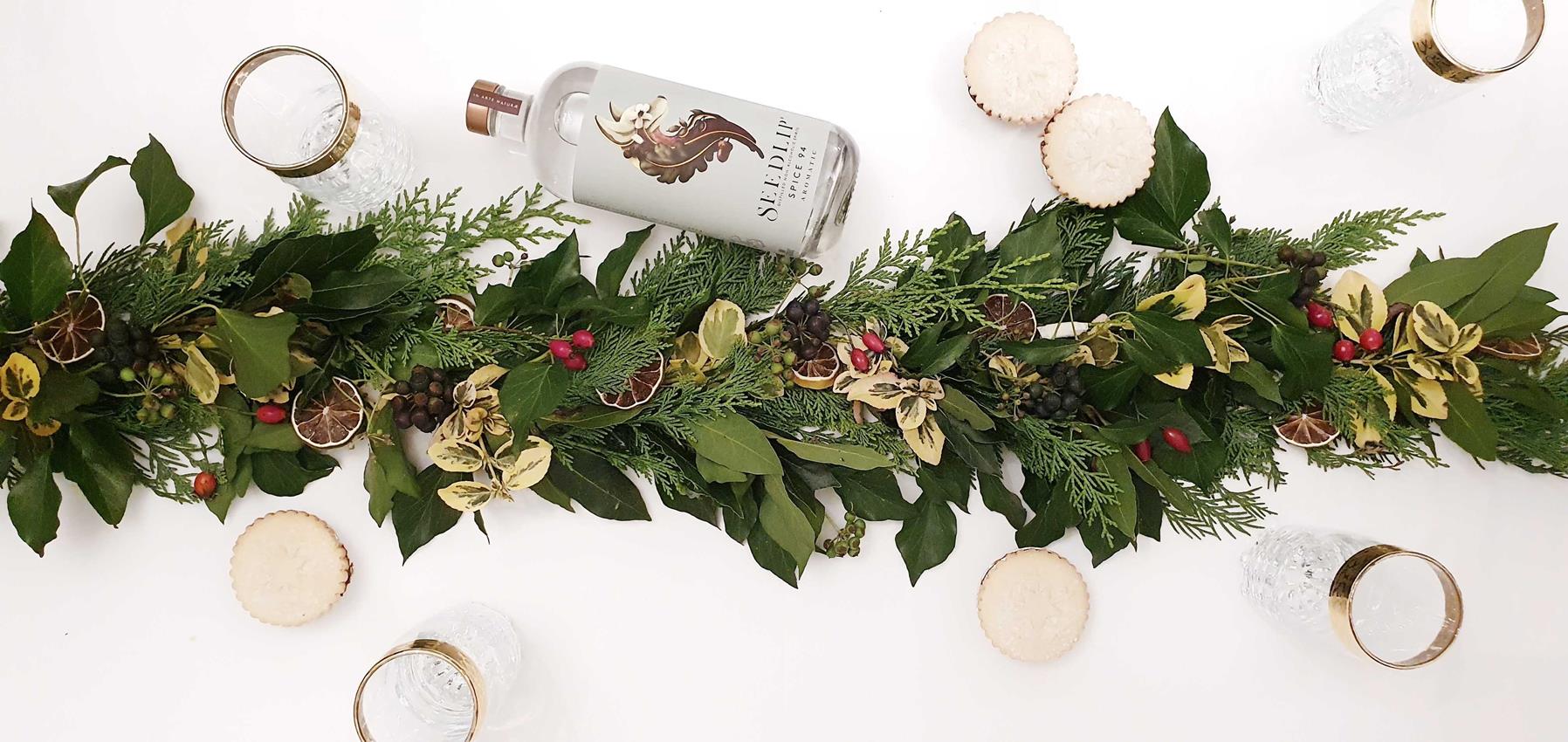 Seedlip Spice Christmas Wreath.jpeg