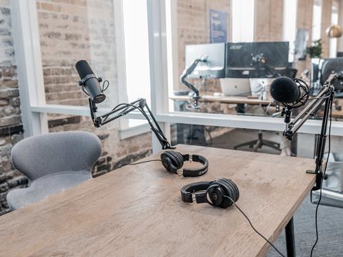 Podcast Studio.jpg