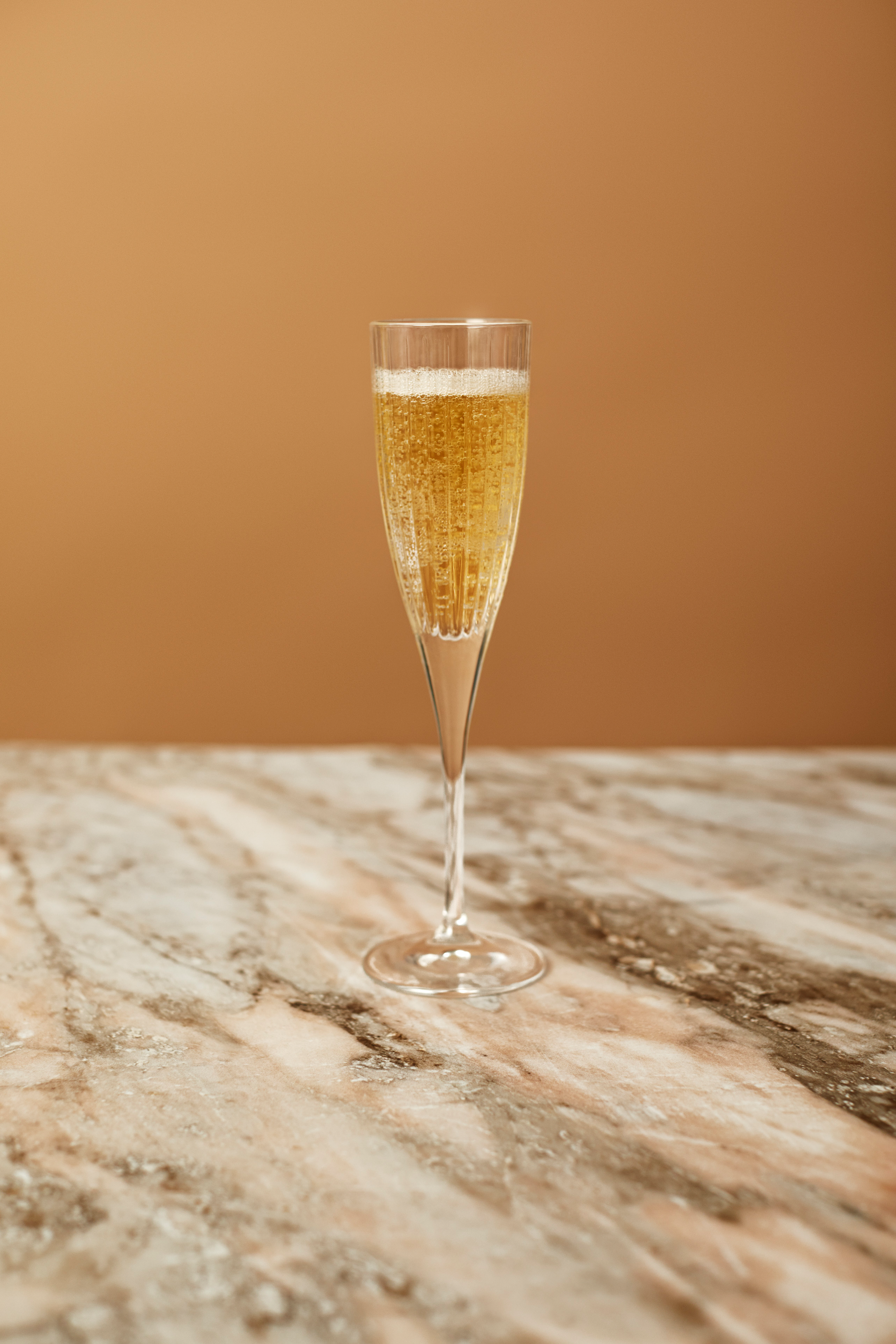 Citrus Fizz Citrus Fizz