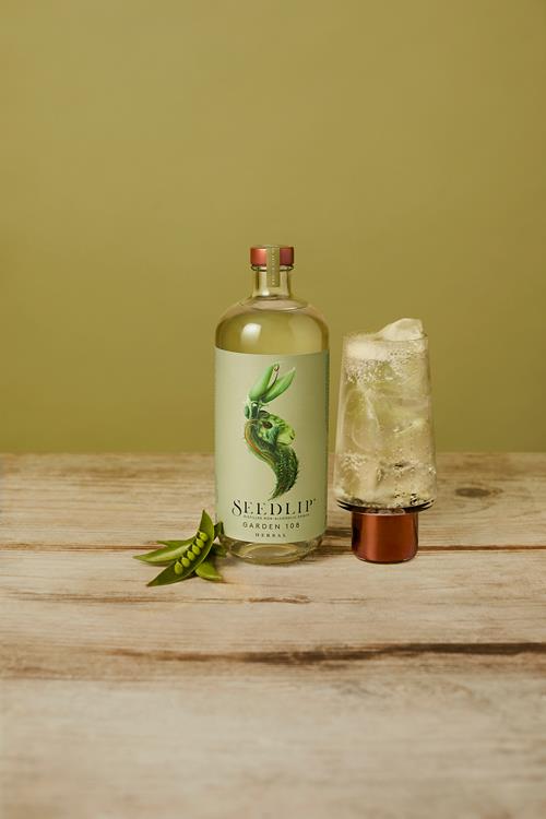 S9 PDP Garden Bottle 392 R1 (1)