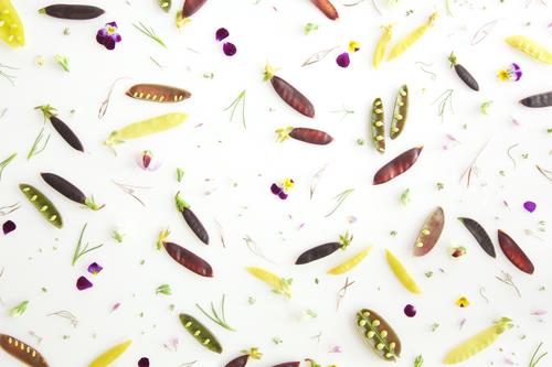 Rainbow Peas.jpg